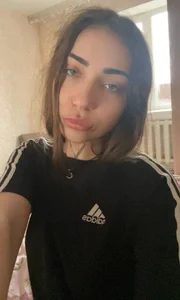 _Stacey__ Public Kuva