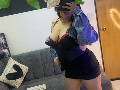 aitana_monteverde kullanıcısının 💜Your favorite girl💜 albümü -  5 fotoğraf
