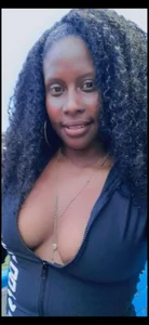 sofia-03 Public Εικόνα 4