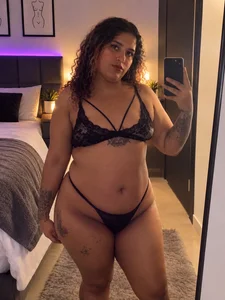 good girl😋 od Taravinter616  2 snímek