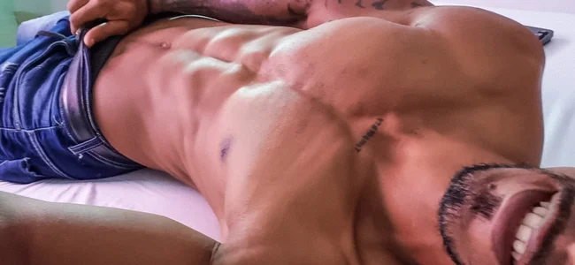 SEXY de Manolo_Hot1  3 photos