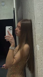 Tessa_Sunn Public Pic