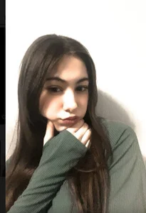 DarnellMcgown: One night in my life ( 6 фото)