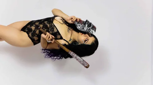 calipso_swet kullanıcısının halloween 👻 albümü -  7 fotoğraf