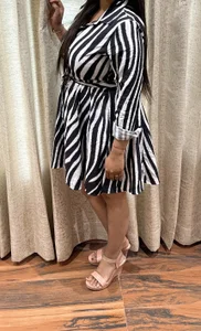 Public de Mistress_Alisaa  2 Imagens