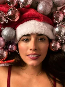 anny_bianchy 🎄🎁 MERRY CHRISTMAS 🎄🎁 Poză 3