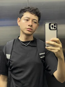 Public od unapollogetic  snímek