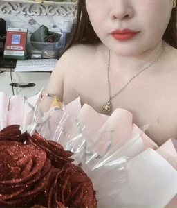 dis_princess Public Pic 4