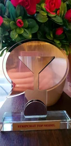 IsabellaEtthan Thank you !!! Pic 3