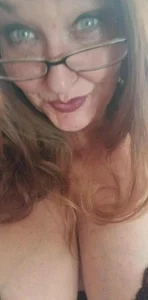 EvieYvonne69 Public Pic
