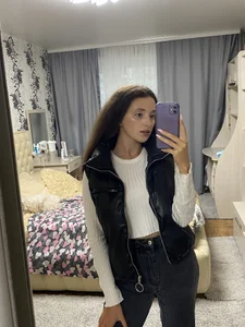 CuteFeretのPublicの 3枚の写真