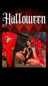 SEXY🖤 JOKER 🖤 de Skarlet_04  2 photos