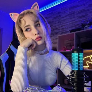 BoulevardTwin egirl vibes🎮 Immagine 