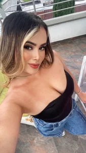 SophiaDiorxx Me💕 รูป  3