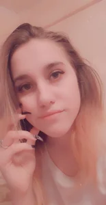pinkhornyprincess Public Billede 5