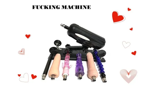 ana_studio Public Foto 4