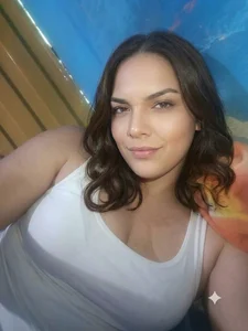 omeglasexihot's Sexi Sex Photo 3