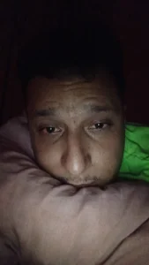 Oi od Tonny7i  8 snímek
