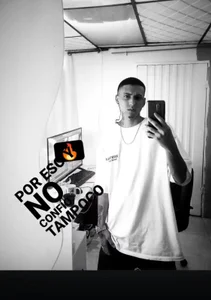 Zdjęcia Liam_lee Public:  7