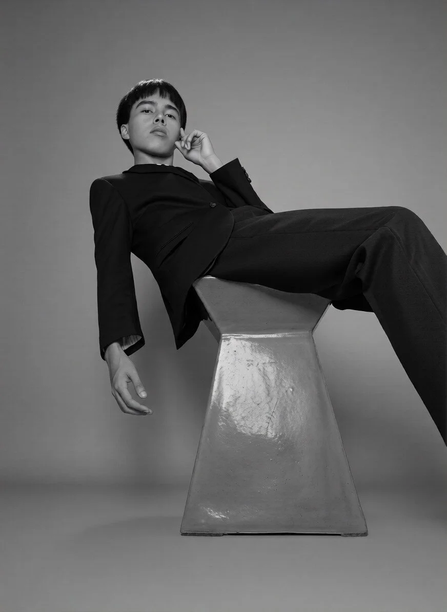 Angeles23498 Gambar Trending 4722