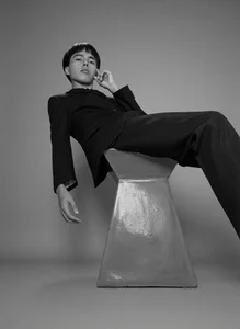 Angeles23498 20🍀✨ зображення