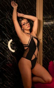 Public de sara_calderon  7 Imagens