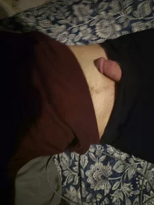 Public de Sinuel  7 Imagens