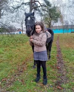 Marlan_Vagner I am and hors Kuva 7