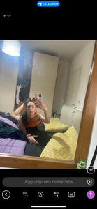 Andr33a Public Poză 9