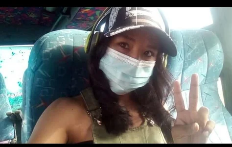 Natzu_Choi I will fulfill your whims 😏😈 зображення