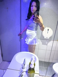 candy00009 Public 圖片 5