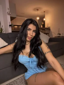 CamiRyder Public Poză