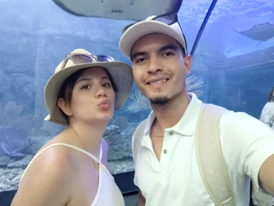 FORYOU_THEBEST kullanıcısının sensuales albümü -  4 fotoğraf