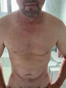 GeetarLuvver Photos In Bathroom 圖片 3