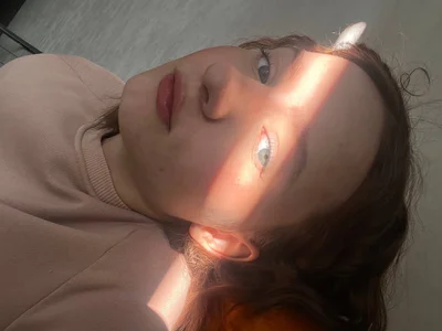 Julia in your heart de IdaValenti  3 photos