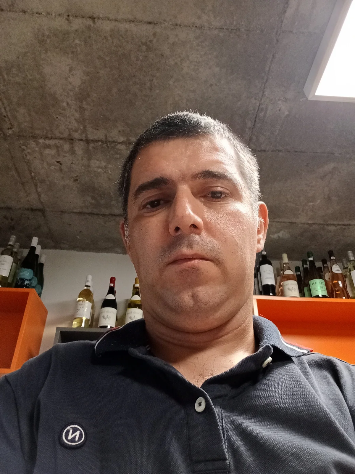 Foto em tendência de Bozaka_86 6464