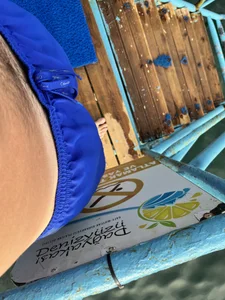 sexdiscolove Foot Pic 7