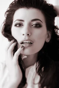 StunnigArt new new artistic slika 3