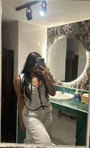 Zdjęcia Little_Ivy Public:  8