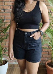 MALLU_WAVEZZZ Public Pic 3