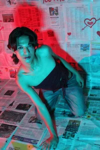 Cameron_Boys_ Sexy 🥵 Poză 2