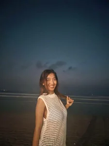 ciaaa98me in ocean图片
