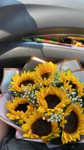 akirahattori kullanıcısının Favorite gitfs 😍 albümü -  3 fotoğraf