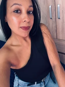 Public
