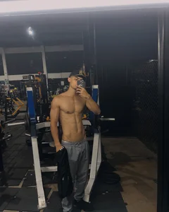 Stiven_CL something new 사진