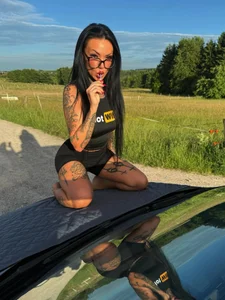 MXY666999 Public Foto