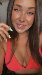 PlayfulGoddess Public Fotka 9