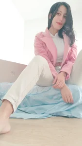 Anahi_cake Kitten 😻 Pic 3