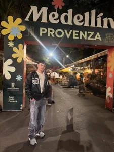 estebanperez_26 Public Pic