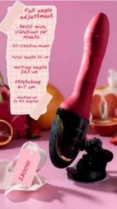 _Devill_Baby 🎄💙🎄dildo wish-list🎄💙🎄 사진 7